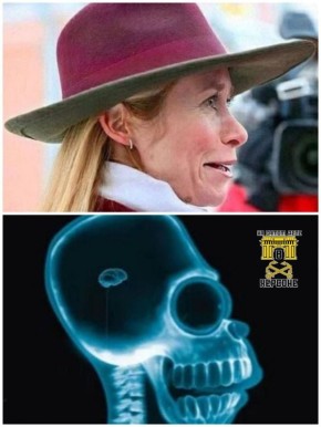 Кая Каллас заявила, что Путин, не имея успехов на поле боя, попытается достичь целей на переговорах