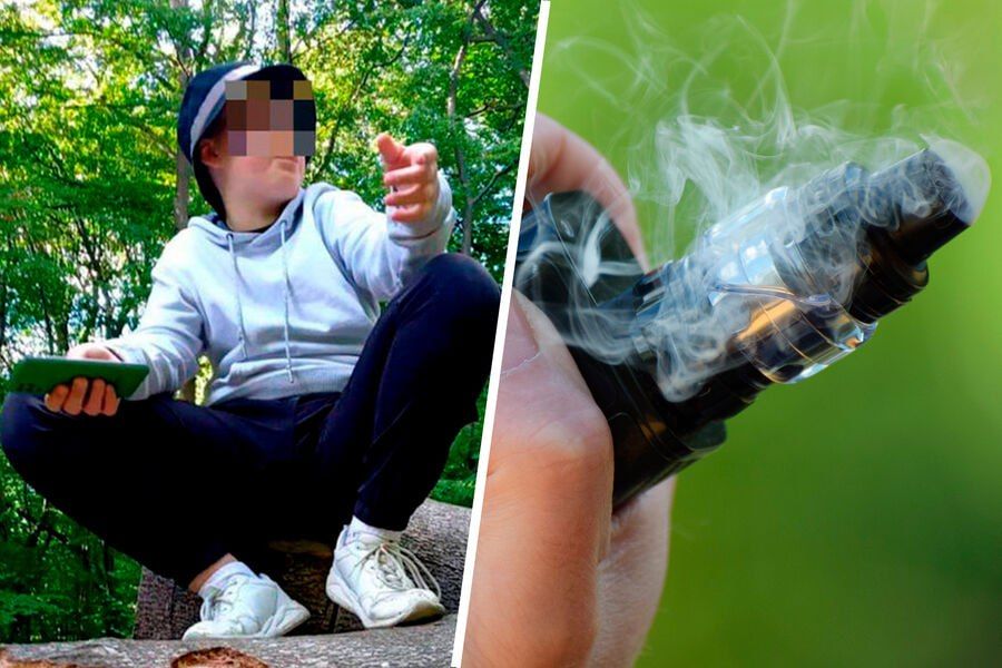 �������� �����: ������ ������ ������ � ��� ���������� � �������