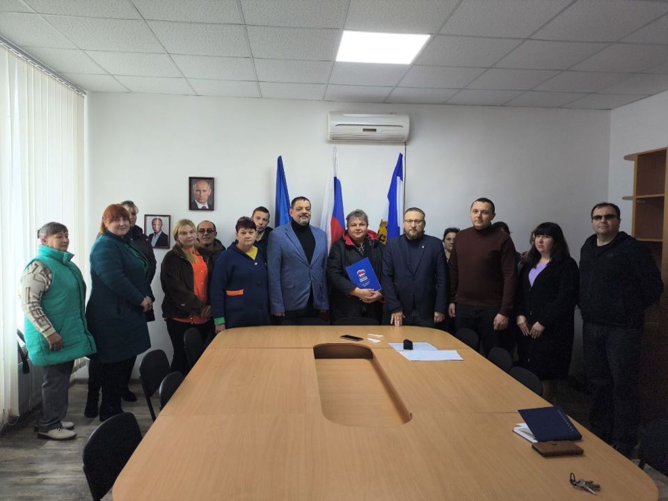 � ����������������� ������ ������ ����������� �������� ��������� ������ ������� �������