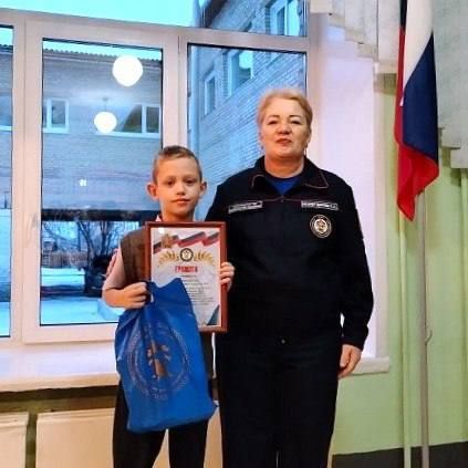 Герои среди нас!. Друзья, хочу поделиться с вами мужеством и самообладанием 9-летнего Ефима из села Георгиевки Канского муниципального округа Герои среди нас!. Друзья, хочу поделиться с вами мужеством и самообладанием 9-летнего Ефима из села Георгиевки Канского муниципального округа
