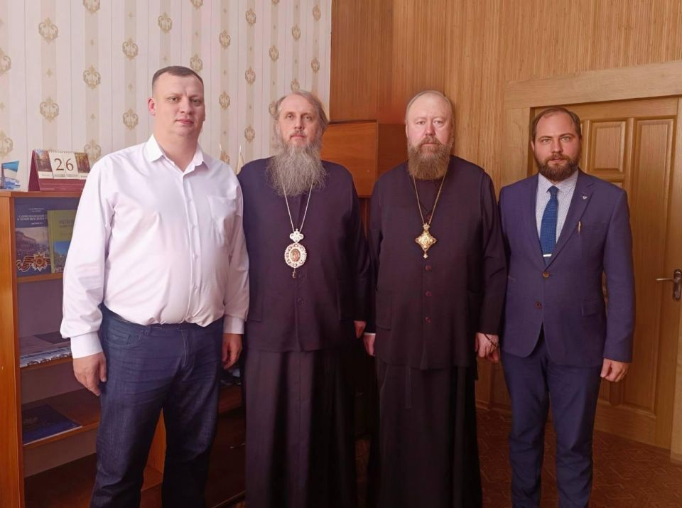 ���������� � ������ �������������� ������� � ���������� �������