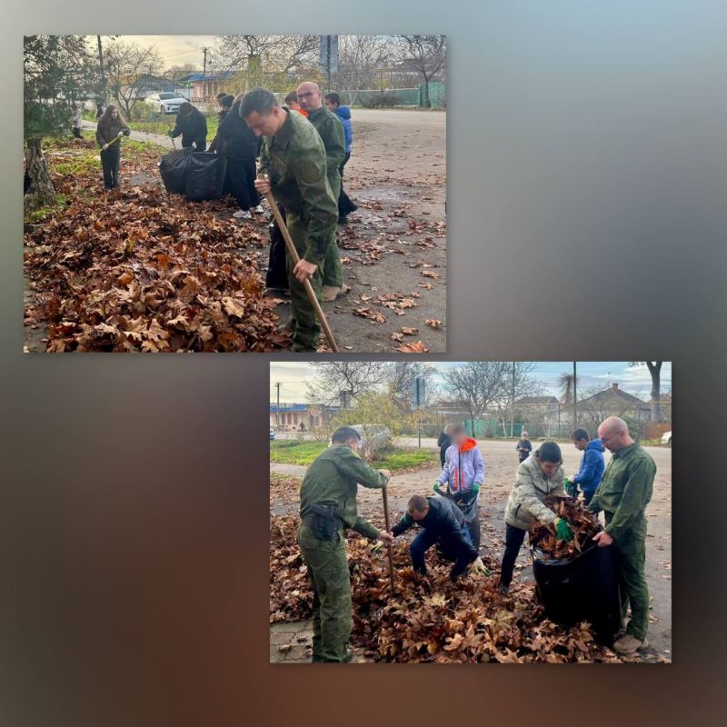 ���������� ������������� ������������� ���������� ������� ������� � ����������