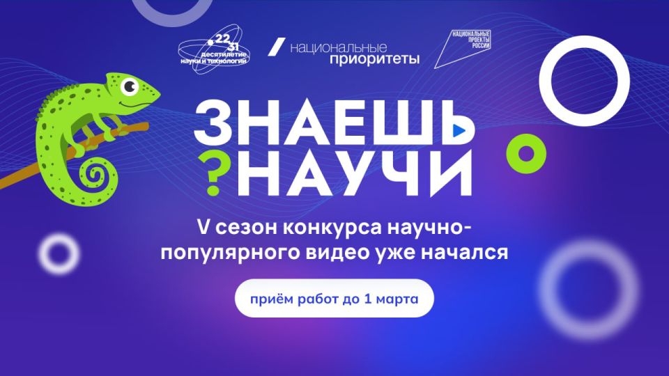 ��������, ��������� ������� � ���, ������ � � ����� ����� ���������� ��������� � ������