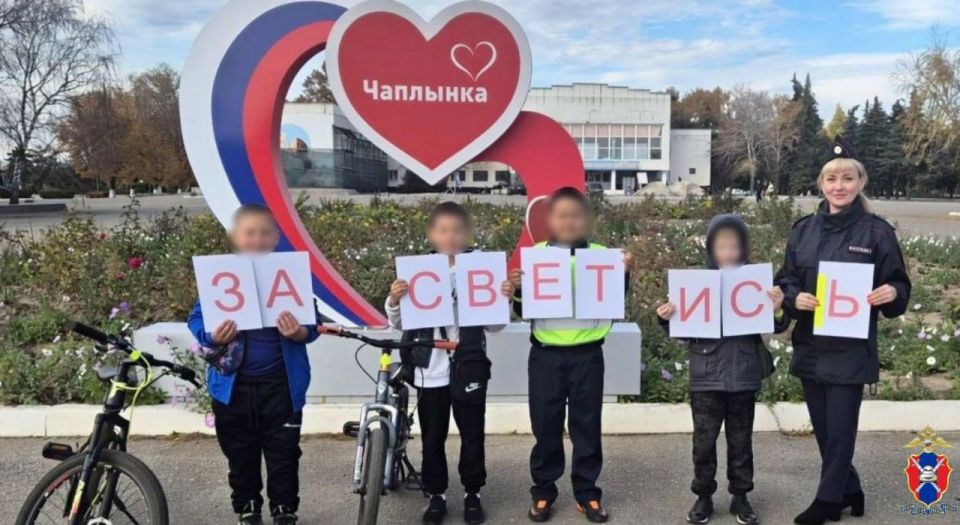 � ���������� ������ ���������� ���������������� ������� ���������������� ����� ����������! ����� �������� �� ������