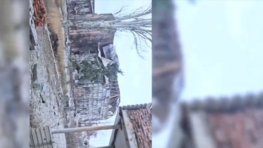 Красноармейские новости. Лохлы решили признаться, что центр Красноармейска находится под нашим контролем