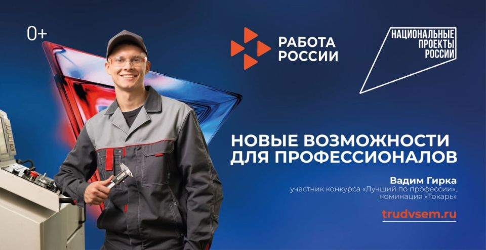 ��������, ��������� ������� � ���, ������ � � ����� ����� ���������� ��������� � ������