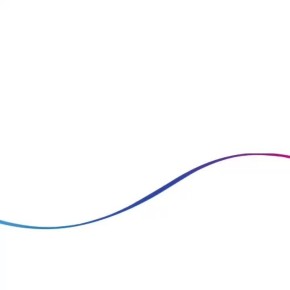 Пенсионное удостоверение в вашем смартфоне