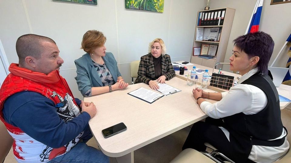 ��������� ���������� ����� ���������� ������ � 3 � ������ � 138 �. ������