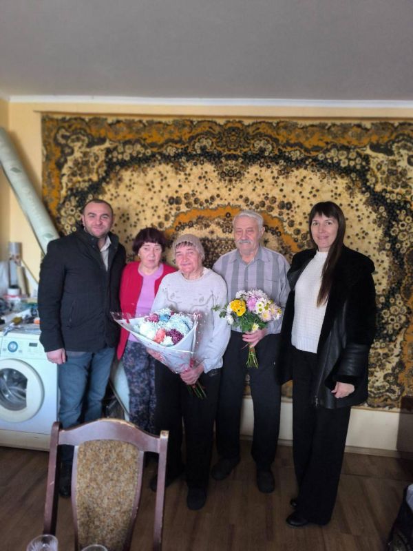 ������������� ������: ����� �������������� ������ ��������� �������� ��������� � 60-������ �������