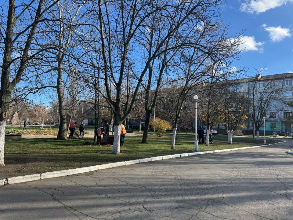 ��������������� �������������� ������: ������ ������� ���������