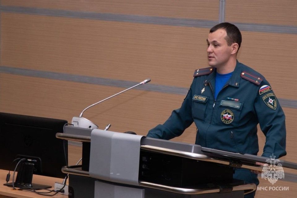 � ������ �� �������������� �����������