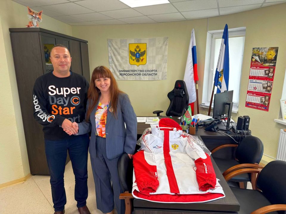 ��������� + ����� = ������! ��������� ��������� � ������� ���������� ���������