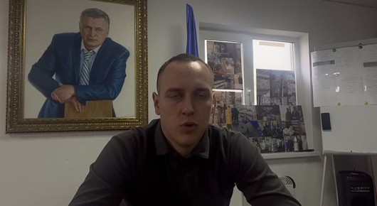 Леонид Слуцкий призвал проверить все частные реабилитационные центры в России