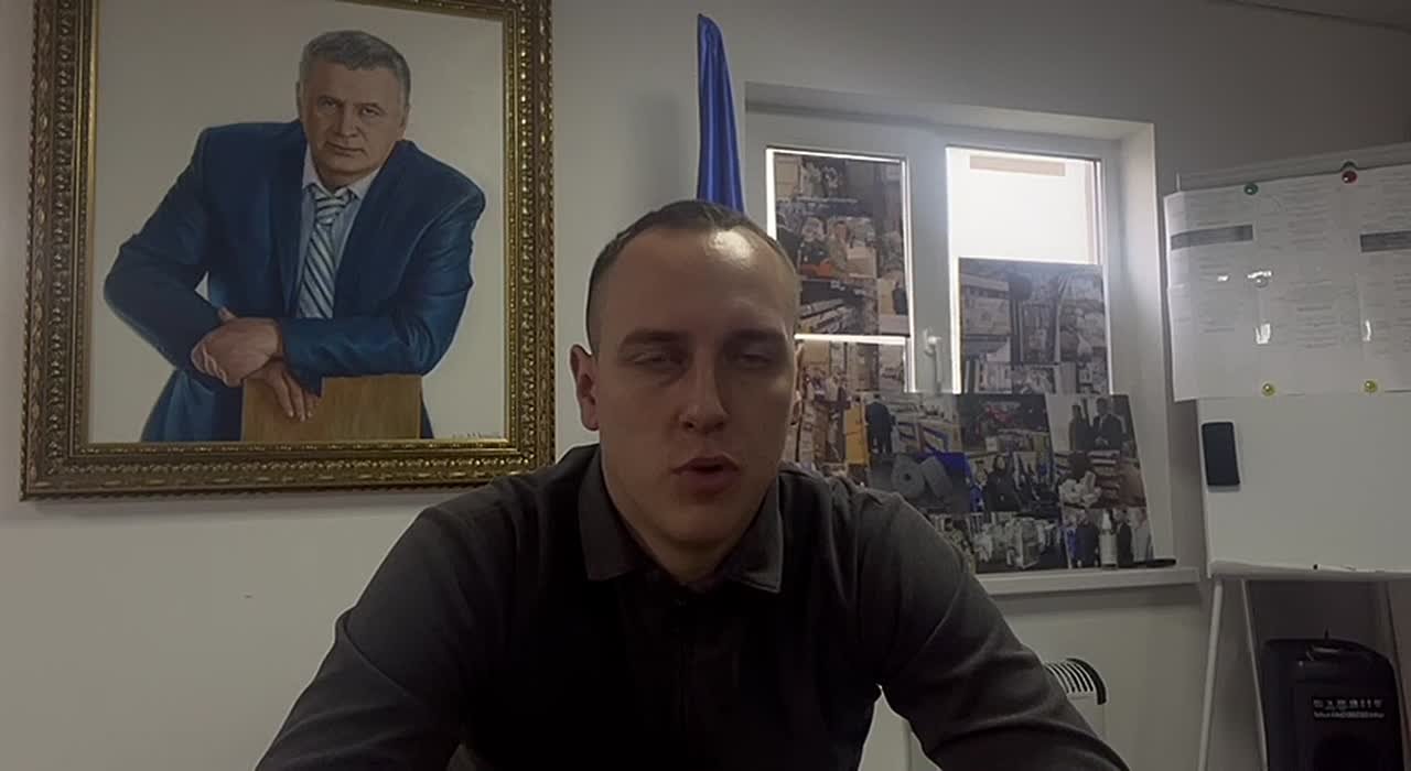 Леонид Слуцкий призвал проверить все частные реабилитационные центры в России