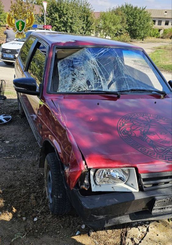 ������ ������������� ������ ���������� ����� ����� �� �������-������������ ������������ �� ����������� �������