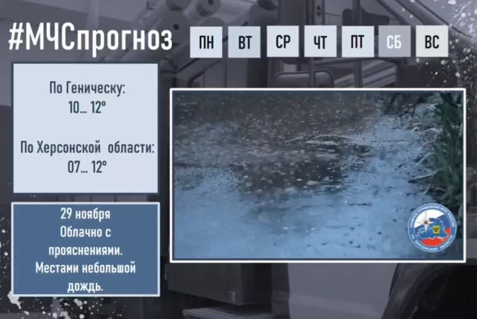 #����������. 29 ������ � ������ �������� ���������: