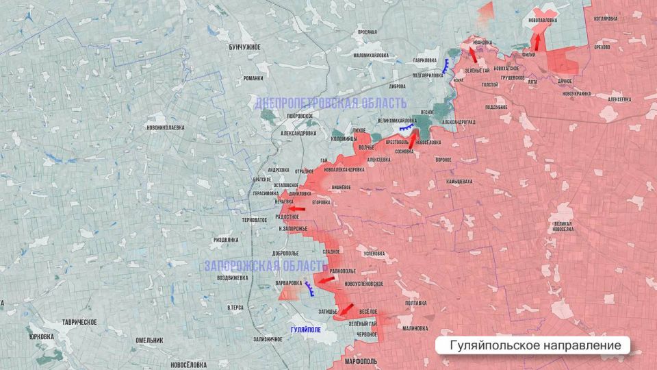 ���� ����: ��������� ������ 28 ������