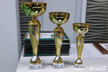 #U13             &quot;&quot;   2012-2013   (U-13)     !