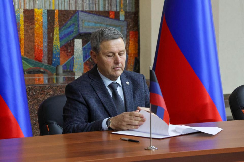 ����� ��������: ������������ �������� ��������� �������� ����������, �������� �������� ����������, ���������� � ����������� �������� ��������� ���������� � ��������������