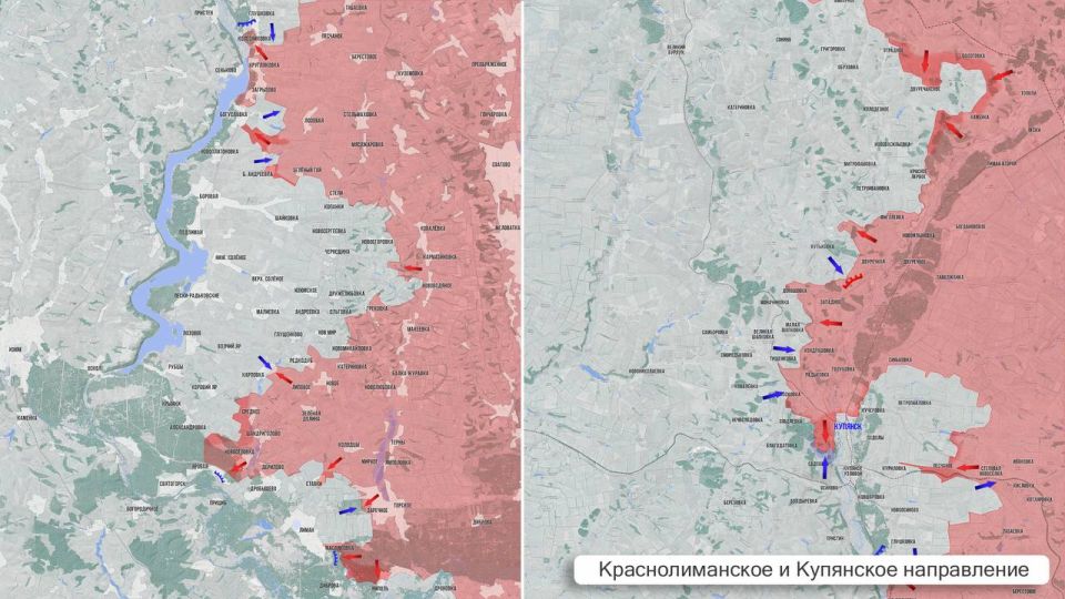 ���� ����: ��������� ������ 29 ������