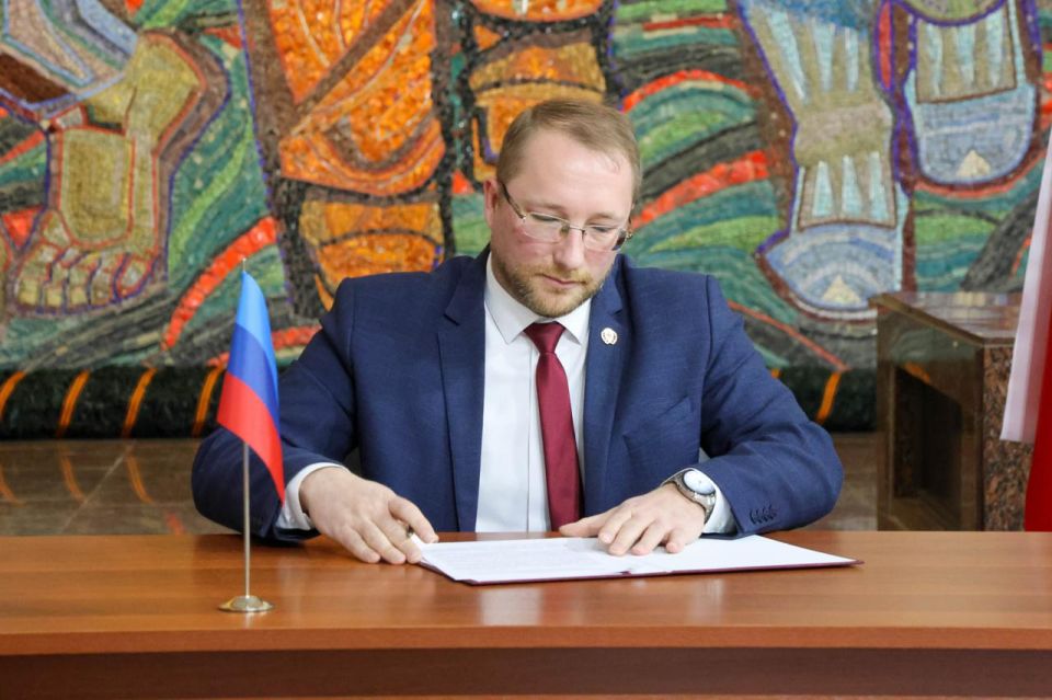 ����� ��������: ������������ �������� ��������� �������� ����������, �������� �������� ����������, ���������� � ����������� �������� ��������� ���������� � ��������������