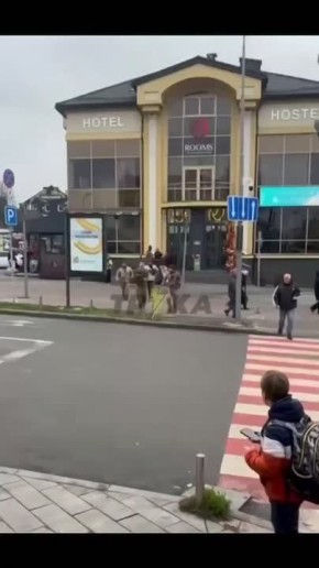 ...     ...  ...   ,     ,   ...    