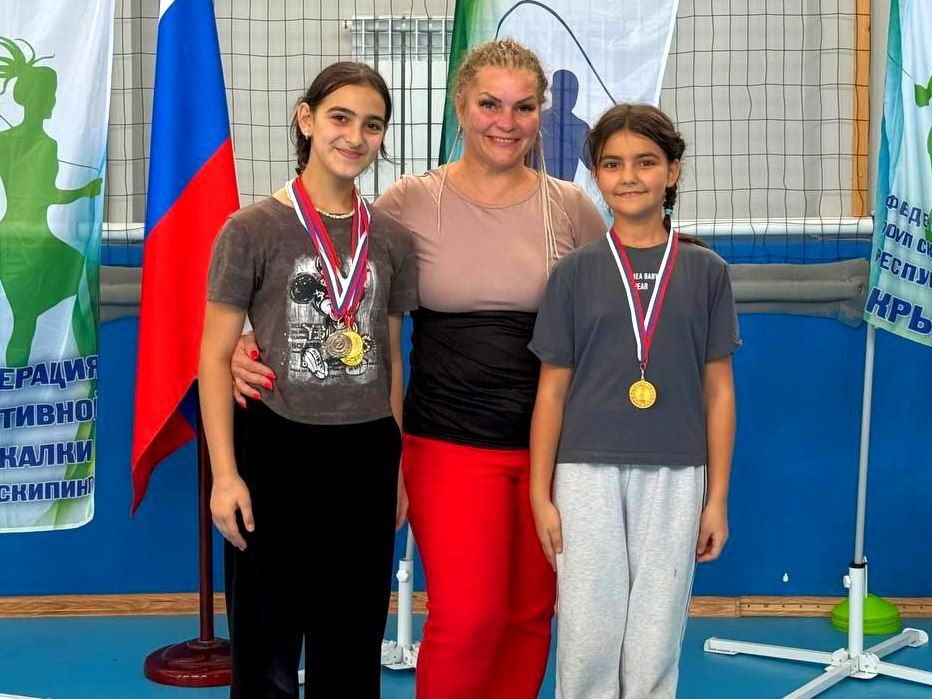 ������ ����������� ������������ �� ����-��������� ������ � ���������� �������