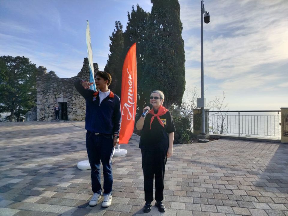 ���������� ���������� � �������� � ��������� ���������� �������