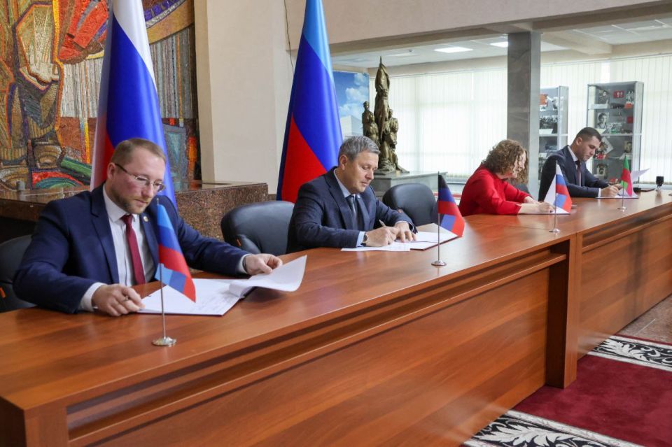 ������������ ������� � ����� ��������: ������ ������� ������������ ��� ���������� � �������� �������� � ���������