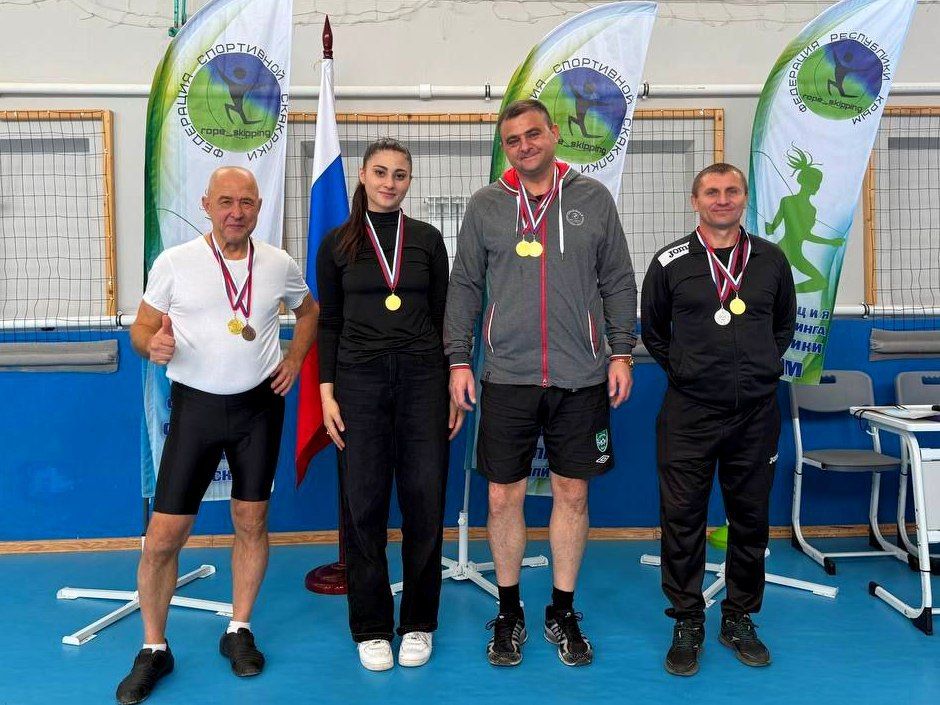 ������ ����������� ������������ �� ����-��������� ������ � ���������� �������