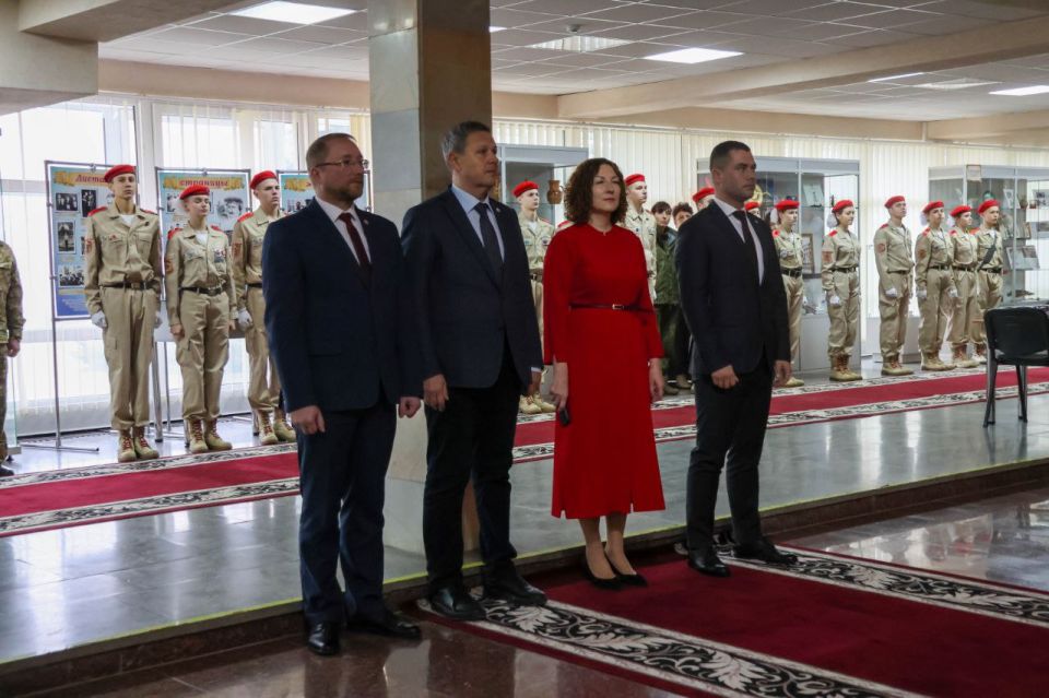 ������������ ������� � ����� ��������: ������ ������� ������������ ��� ���������� � �������� �������� � ���������