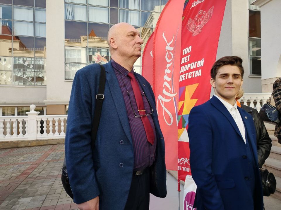 ���������� ���������� � �������� � ��������� ���������� �������