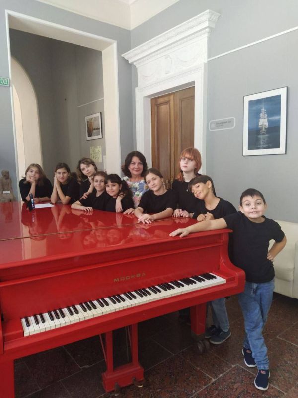 ���������� ���������� � �������� � ��������� ���������� �������