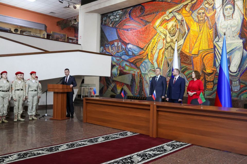 ������������ ������� � ����� ��������: ������ ������� ������������ ��� ���������� � �������� �������� � ���������