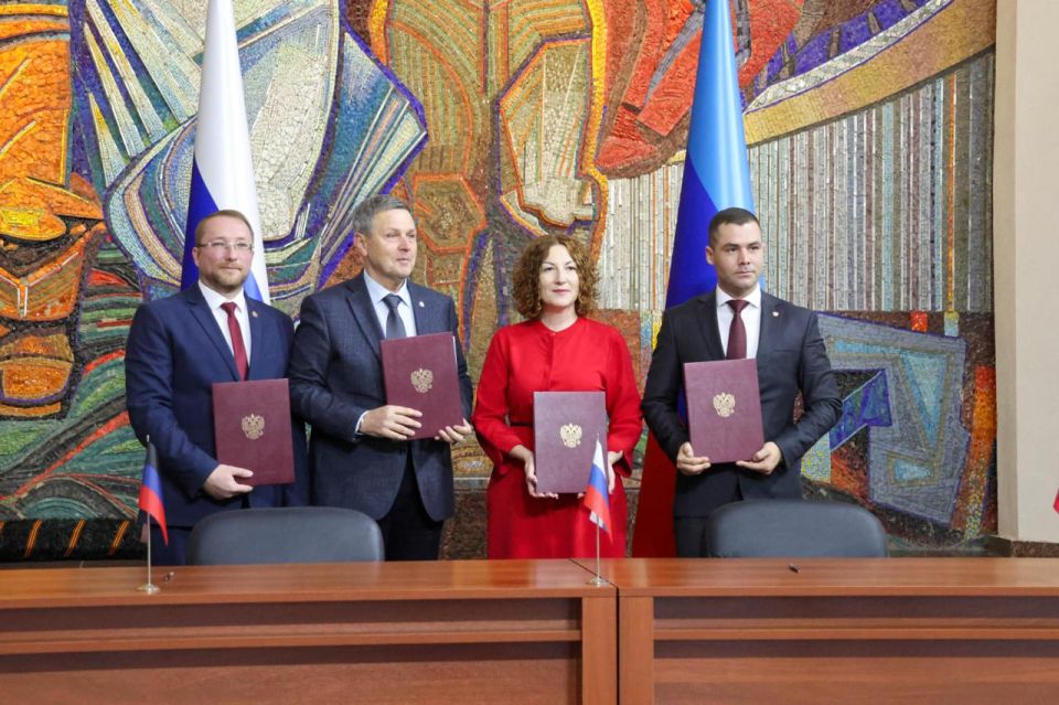 ����� ��������: ������������ �������� ��������� �������� ����������, �������� �������� ����������, ���������� � ����������� �������� ��������� ���������� � ��������������