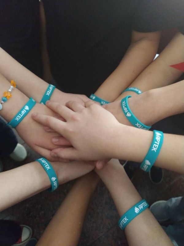 ���������� ���������� � �������� � ��������� ���������� �������