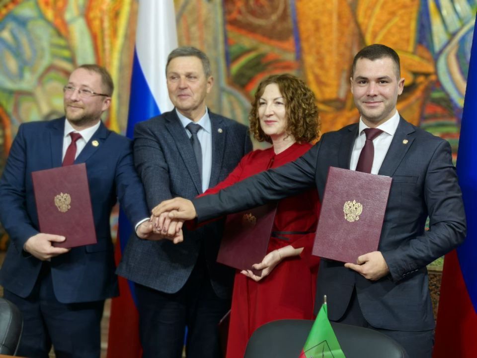 ������������ ������� � ����� ��������: ������ ������� ������������ ��� ���������� � �������� �������� � ���������