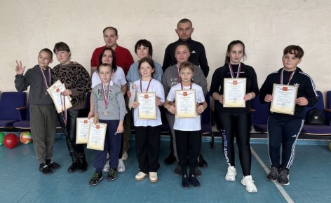 &quot;   ,    :        1&quot;