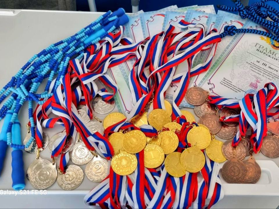 ������ ����������� ������������ �� ����-��������� ������ � ���������� �������