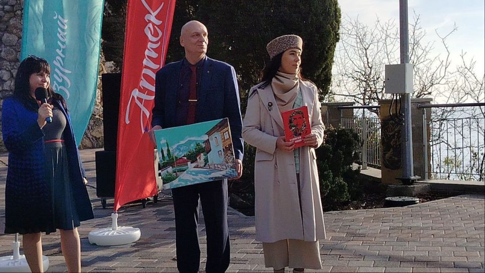 ���������� ���������� � �������� � ��������� ���������� �������