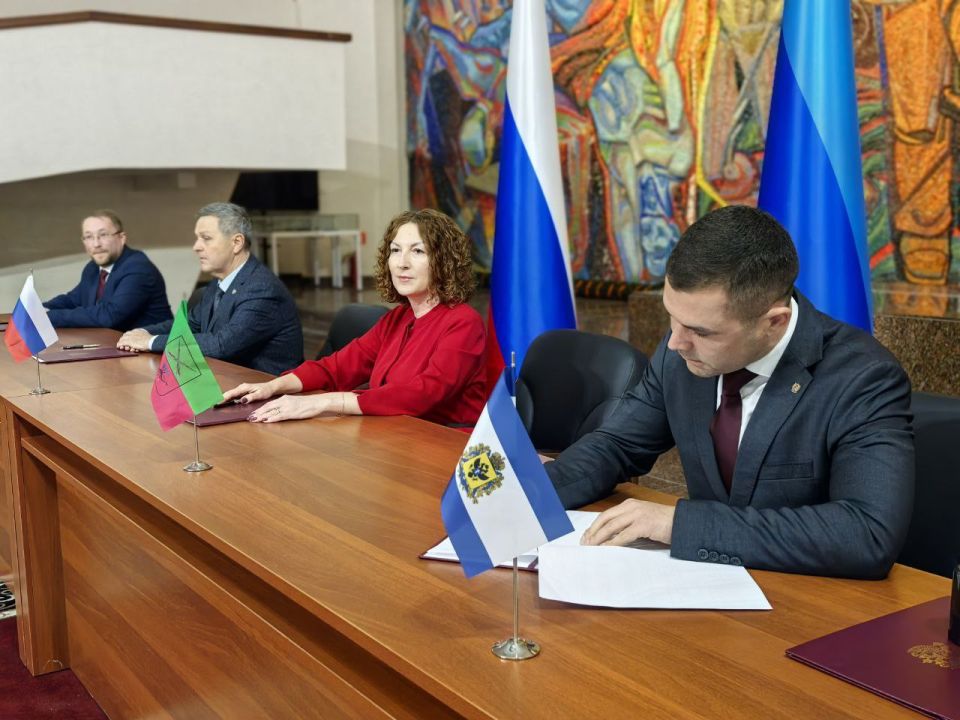 ������������ ������� � ����� ��������: ������ ������� ������������ ��� ���������� � �������� �������� � ���������