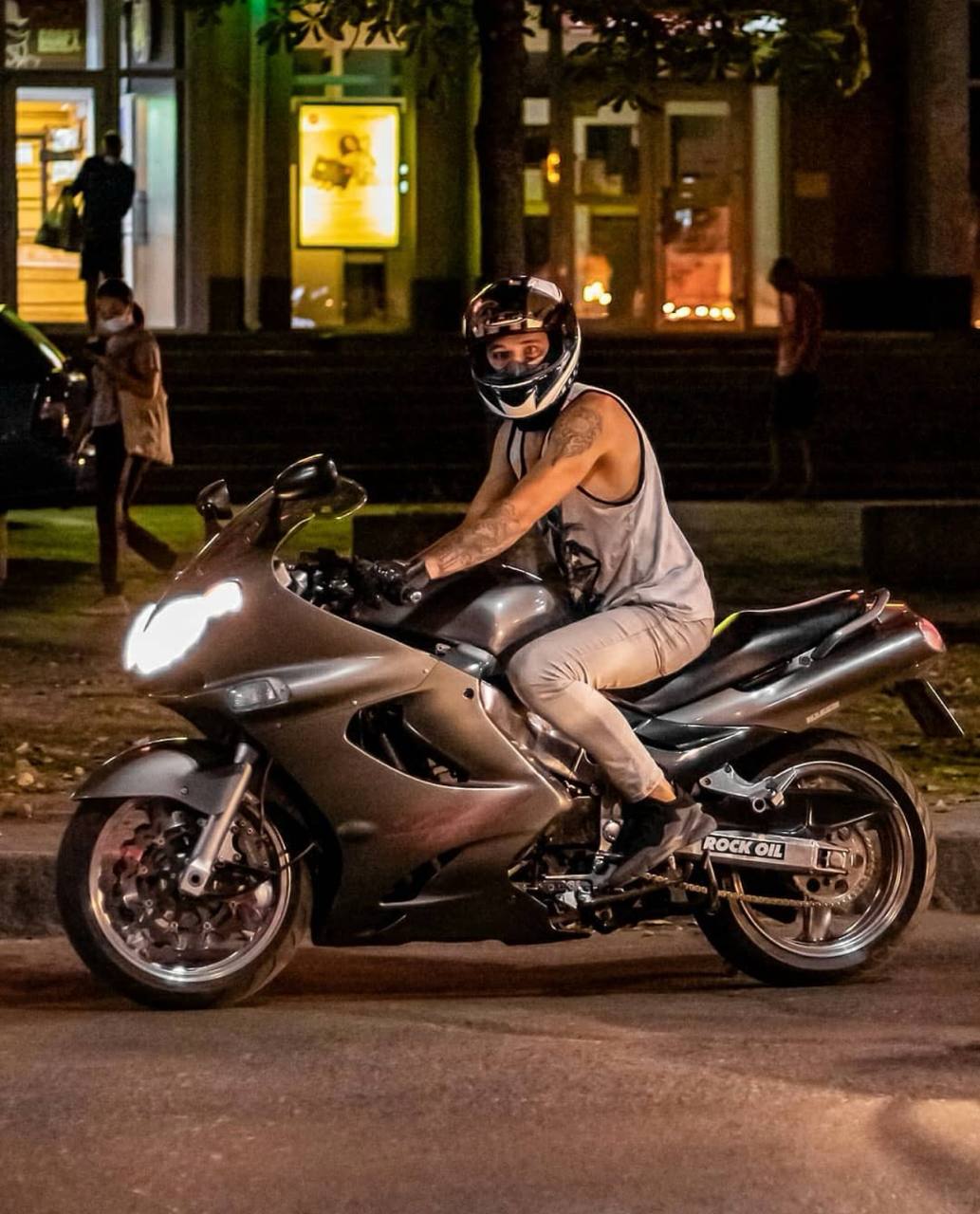 Из прошлых лет: кадры нашего любимого города Из прошлых лет: кадры нашего любимого города