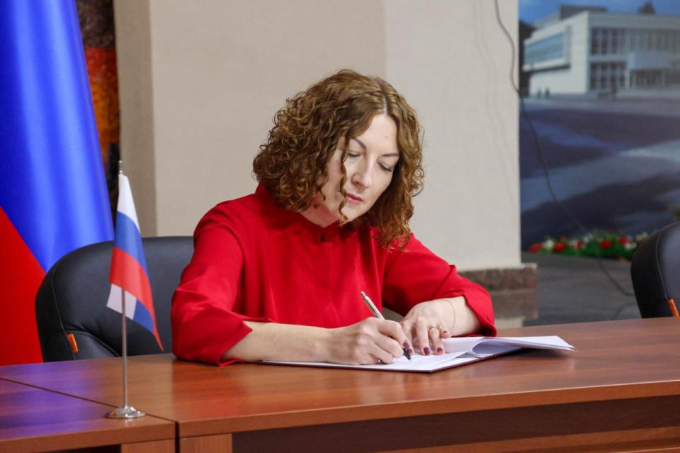 ����� ��������: ������������ �������� ��������� �������� ����������, �������� �������� ����������, ���������� � ����������� �������� ��������� ���������� � ��������������