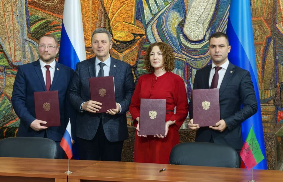 ������������ ������� � ����� ��������: ������ ������� ������������ ��� ���������� � �������� �������� � ���������