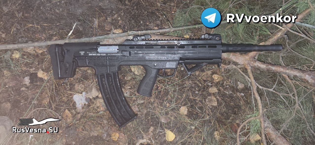 Бойцы 7 полка уничтожили спецгруппу иностранных наемников, пытавшуюся атаковать белгородское приграничье Бойцы 7 полка уничтожили спецгруппу иностранных наемников, пытавшуюся атаковать белгородское приграничье