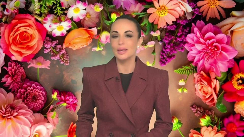 ����� ����: ��� ������ � �������� ��� ����� ����)) � � �� ���� � ���������� ���� �������!!! �������� ���, � �������!