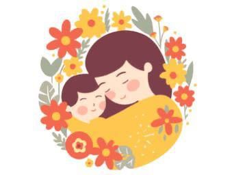 ������������ ������������ ������������� ���������� � ���� ������