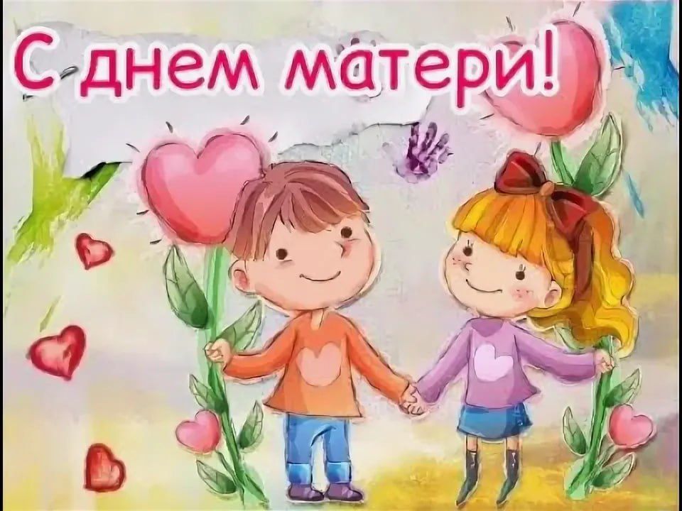 ������� ���� ����!. � ���� ��������� ���� ������� ������� ����� ����� ����� ���, ��� ��������� ���������� ������ � ����� ����������