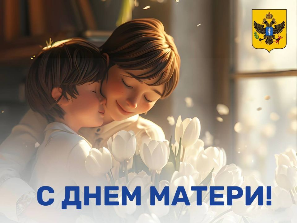 ������������ �������������� �������� ���������� ������� ����������� � ���� ������!