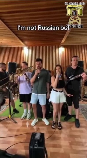          , ,             !  ?